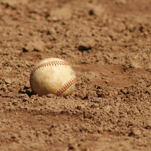 Austin Curtis Photo 10
