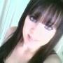 Christina Mccarty Photo 27
