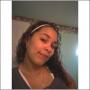 Tabitha Jenkins Photo 23