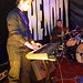 Cheryl Frank Photo 15