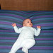 Stuart Altman Photo 25