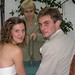 David Hinck Photo 6