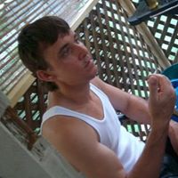 Allan Schneider Photo 19