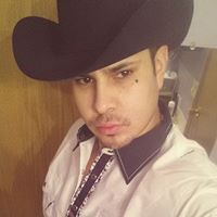 David Quintero Photo 22