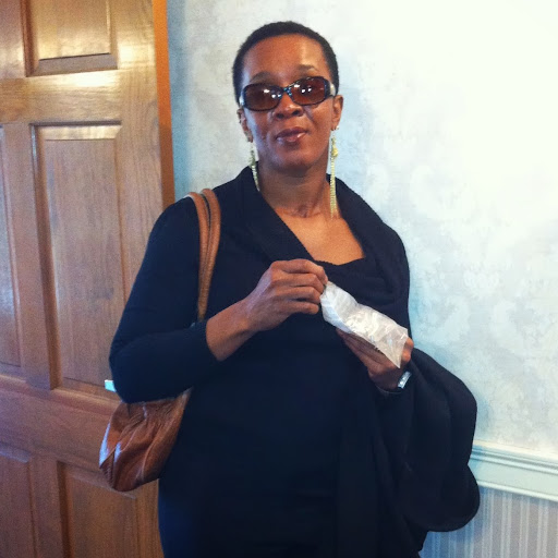 Stacy Greer Photo 14