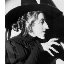 Patricia Goodwin Photo 35
