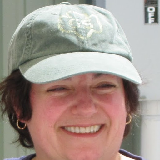 Kathleen Neal Photo 39