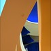Donald Reich Photo 7