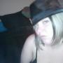 Cynthia Mcneal Photo 25