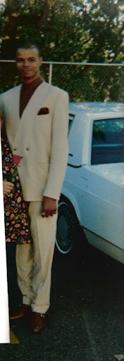 Kurt Miles Photo 10