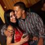 Gary Reynolds Photo 6