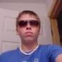 Steve Dempsey Photo 21