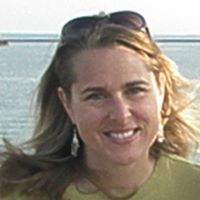 Martha Madden Photo 27