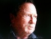 Norman Ross Photo 21