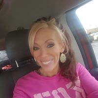 Crystal Monroe Photo 13