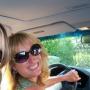 Michele Dougherty Photo 20