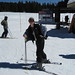 Shelley Wolf Photo 23