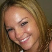 Caitlin Enright Photo 8