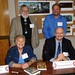 Sheila Eaton Photo 17