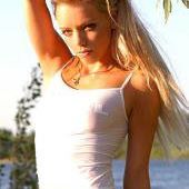 Megan Gabriel Photo 25