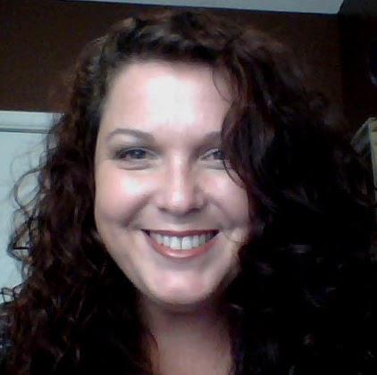 Melissa Turner Photo 35