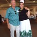 Jennifer Humphreys Photo 10