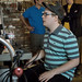 Patrick Tobin Photo 7