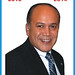 Joey Torres Photo 11