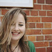 Becky Mccarthy Photo 17