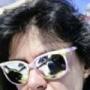 Paula Short Photo 17