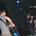 Stephanie Connor Photo 12