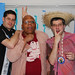 Sean Wolf Photo 31