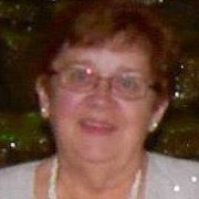Jeanne Hoffman Photo 31