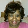Kimberly Butler Photo 29