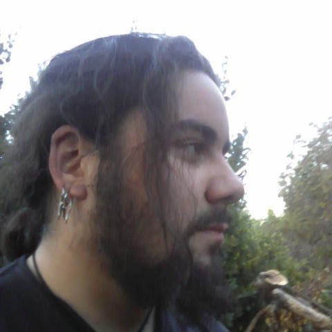 Josh Capps Photo 4