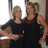Janice Strong Photo 15