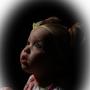Rhonda Griffin Photo 24
