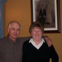 Jane Poole Photo 39