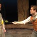 Christopher Mcfadden Photo 14