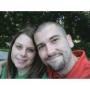 Melissa Baer Photo 9
