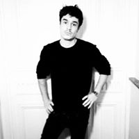 Julien Roche Photo 6