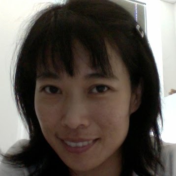 Hong Chen Photo 14