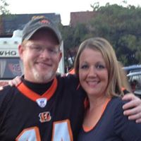 Kelly Hoff Photo 20