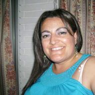 Heather Little Photo 25
