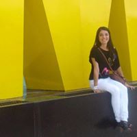 Maria Bucio Photo 40