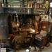 Charles Wade Photo 29