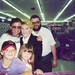 Jeanne Cooper Photo 30