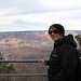 Roberta Mather Photo 9