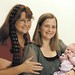 Michele Hanes Photo 14