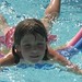 Candace Grant Photo 21